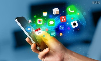 無本錢在家賺錢的方法與靠譜手機(jī)平臺推薦