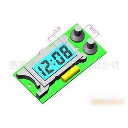 電子產(chǎn)品開(kāi)發(fā)生產(chǎn)與網(wǎng)絡(luò)運(yùn)營(yíng)一體化解決方案