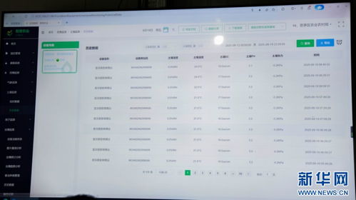 網(wǎng)絡(luò)安全彩云行丨普洱思茅 數(shù)字技術(shù)深植鄉(xiāng)村沃土，網(wǎng)絡(luò)安全守護(hù)產(chǎn)業(yè)發(fā)展