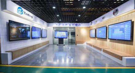 鐵疙瘩長(zhǎng)年不換，工廠卻“逆生長(zhǎng)” 中國(guó)企業(yè)如何以網(wǎng)絡(luò)運(yùn)營(yíng)在歐洲打了“翻身仗”