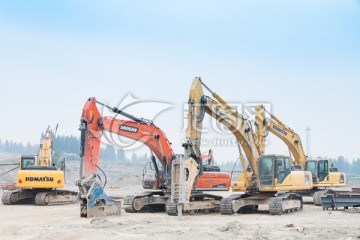 茶道與建筑工程機械 傳統(tǒng)與工業(yè)的跨界對話