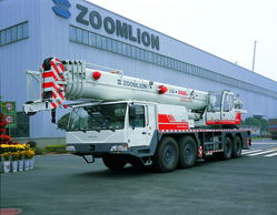 一周商業圖片精選 12.23-12.27 建筑工程機械的視覺紀實