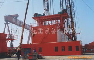 建筑工程機械 現(xiàn)代建筑產(chǎn)業(yè)的基石與變革